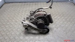 ��������� Peugeot 308 2007-2013 21463343 5705KG ����