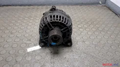 ��������� Renault Master 1998-2010 21463199 8200692868 ����