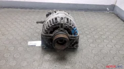 ��������� Opel Astra H 2004-2010 21462597 93190829 ����