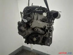���������� ������������ Opel Signum 11974536 13208187 ����