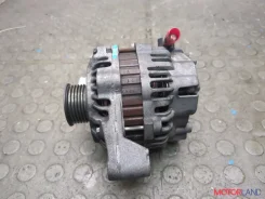 ��������� Ford Fusion 2002-2012 21447995 Q80RA ����