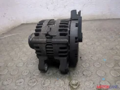 ��������� Land Rover Freelander 2 2006-2014 21446686 6G9N10300ADB ����