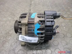 ��������� Hyundai Getz 2002-2011 21448063 2655517 ����