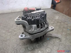 ��������� Nissan Note E11 2005-2013 21450398 23100AX62B ����