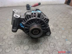 ��������� Ford Fiesta 2001-2007 21451259 2S6T10300DB ����