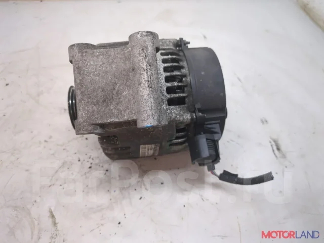 ��������� Ford Focus 2 2008-2011 21457604 1543764 ����