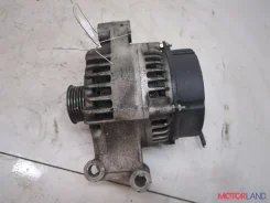 ��������� Ford Focus 2 2008-2011 21457604 1543764 ����