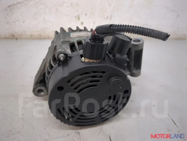 ��������� Ford Focus 2 2008-2011 21457604 1543764 ����