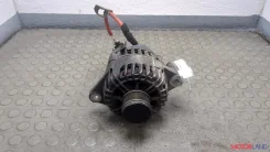 ��������� Opel Astra J 2010-2017 21460631 13502581 ����