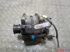 ��������� Skoda Fabia 1999-2007 21462080 037903025 ����