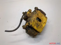 ������� Hyundai i40 2011-2019 21461198, ����� �������� 581803ZA70 ����