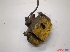 ������� Hyundai i40 2011-2019 21461202, ������ �������� 581303Z700 ����