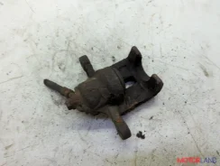 ������� Hyundai ix 35 2010-2015 21460057, ������ ������ 582302Y500 ����