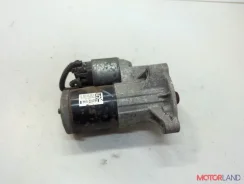������� Peugeot Expert 2007-2016 22157276 5802FJ ����