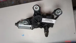 ��������� ���������������� (�������� ���������) ������ Audi A4 (B7) 2004-2009 21438057 8E9955711E ����