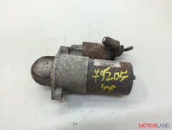 ������� Hyundai ix 35 2010-2015 21463492 361002A800 ����
