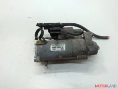 ������� Ford Focus 2 2008-2011 22157096 1376305 ����