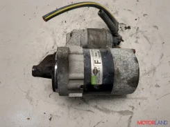 ������� Nissan Primera P12 2002-2008 22159002 233009F66A ����