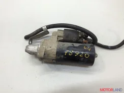 ������� Mercedes-Benz E W210 1995-2003 21463543 1121510001 ����