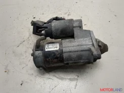 ������� Nissan Note E11 2005-2013 21463541 8200584675 ����
