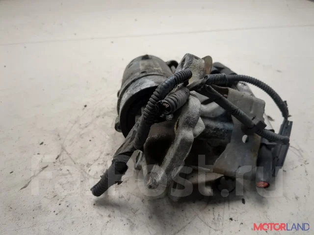 ������� Ford C-Max 2002-2010 21463525 4M5T11000AA ����
