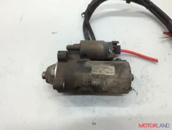 ������� Ford Focus 1 1998-2004 21463528 1061272 ����