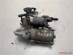 ������� Ford C-Max 2002-2010 21463525 4M5T11000AA ����