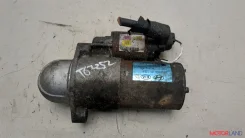 ������� Hyundai i40 2011-2019 22158290 361002A830 ����