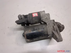 ������� Toyota Auris E15 2006-2012 21461619 281000T030 ����