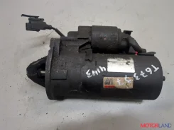������� Ford Focus 2 2008-2011 21461738 1756794 ����