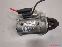 ������� Ford Focus 3 2011-2015 21461356 7G9N11000AC ����