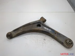 ����� �������� Peugeot 4007 2007-2012 21461736, ����� �������� 3520V0 ����