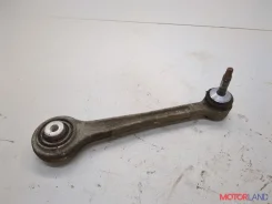 ����� �������� BMW 5 E60 2003-2010 21457197, �����/������ ������ 33322348886 ����