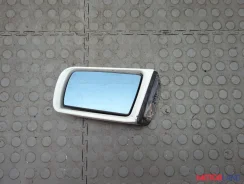������� ������� Mercedes-Benz C W202 1993-2001 21463011, ����� A2108106316 ����