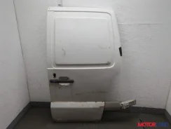 ����� ����� �������� Mercedes-Benz Vito W638 1996-2003 11970018, ������ ������ A0007601359 ����