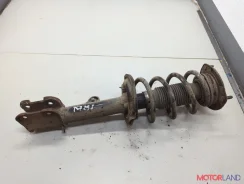 ����������� �������� Hyundai Santa Fe 2005-2012 22155132, ������ �������� 546602B510 ����