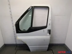 ����� ����� �������� Ford Transit 2006-2014 11970166, ����� �������� 1493202 ����