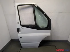 ����� ������� (��������) Ford Transit 2006-2014 22162013, ������ �������� 1716871 ����