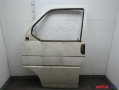 ��������������� ������������ Volkswagen Transporter 4 1991-2003 11970030, ����� �������� 701837501F ����