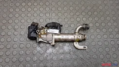 ������ ������������ ����� (EGR) Citroen C5 2004-2008 21462854 1618GZ ����