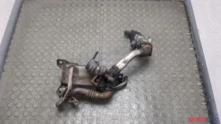 ������ ������������ ����� (EGR) Opel Meriva 2010-2018 21460345 5851076 ����