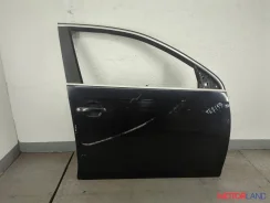 ��������������� ������������� Volkswagen Jetta 5 2005-2011 11970797, ������ �������� 1K5837462B ����