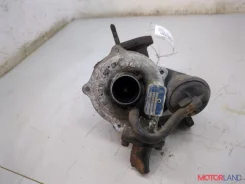 ������� Fiat Doblo 2000-2015 21449519 71724701 ����