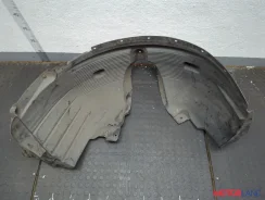 ������ ���� (���������) BMW X3 E83 2003-2010 21462022 51713400053 ����