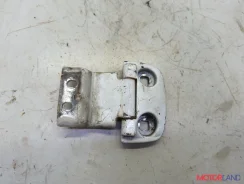 ����� ����� Ford Transit 2000-2006 21460353, �����/������ ������ 1752700 ����