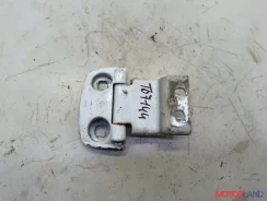 ����� ����� Ford Transit 2000-2006 21460360, �����/������ ������ 1752700 ����