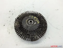 ���������� Mercedes-Benz Sprinter 1996-2006 21463578 A0002009723 ����