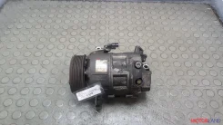 ���������� ������������ Nissan X-Trail (T31) 2007-2015 21461645 926001DA0A ����
