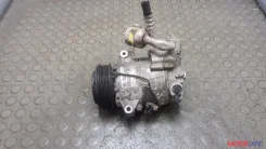 ���������� ������������ Opel Astra J 2010-2017 21460636 13414018 ����
