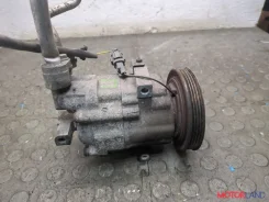 ���������� ������������ Nissan Note E11 2005-2013 21450270 92600AX80B ����